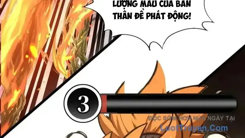 Khế Ước Noah: Tôi Là Npc Ở Dị Giới - Chương 22 - Trang 159