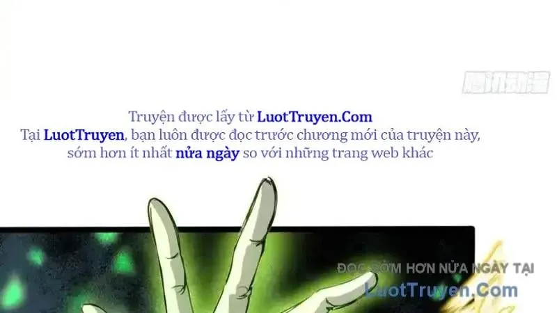 Khế Ước Noah: Tôi Là Npc Ở Dị Giới - Chương 22 - Trang 127