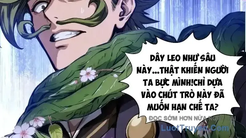 Khế Ước Noah: Tôi Là Npc Ở Dị Giới - Chương 22 - Trang 141