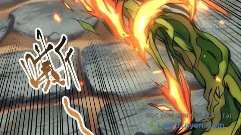 Khế Ước Noah: Tôi Là Npc Ở Dị Giới - Chương 22 - Trang 151