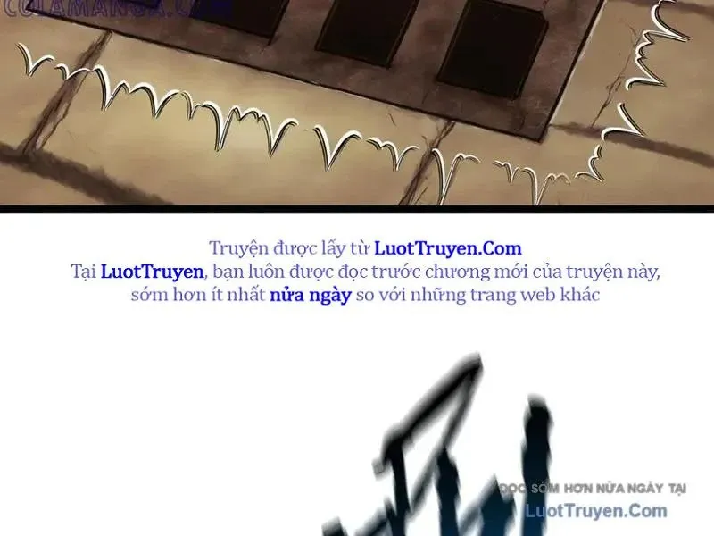 Khế Ước Noah: Tôi Là Npc Ở Dị Giới - Chương 21 - Trang 82