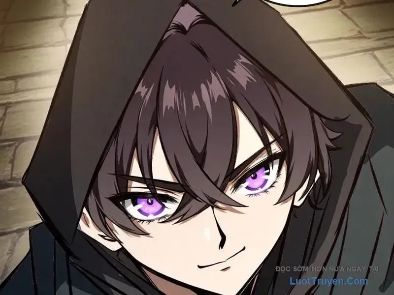 Khế Ước Noah: Tôi Là Npc Ở Dị Giới - Chương 21 - Trang 104