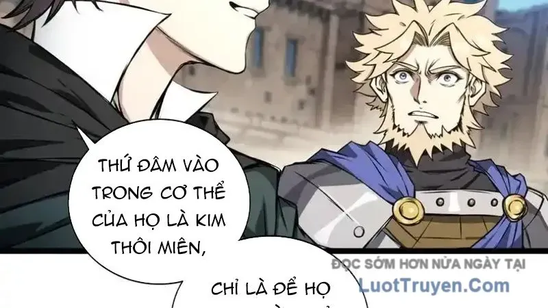 Khế Ước Noah: Tôi Là Npc Ở Dị Giới - Chương 22 - Trang 68