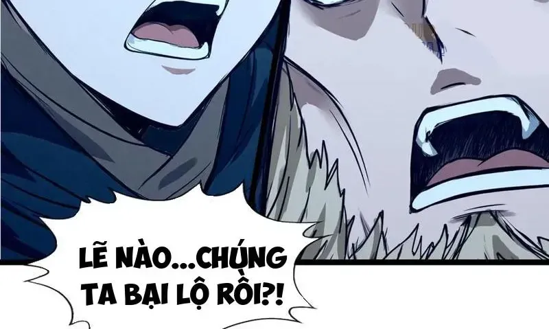 Khế Ước Noah: Tôi Là Npc Ở Dị Giới - Chương 21 - Trang 45