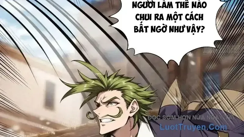 Khế Ước Noah: Tôi Là Npc Ở Dị Giới - Chương 22 - Trang 29