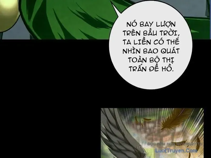 Khế Ước Noah: Tôi Là Npc Ở Dị Giới - Chương 21 - Trang 59