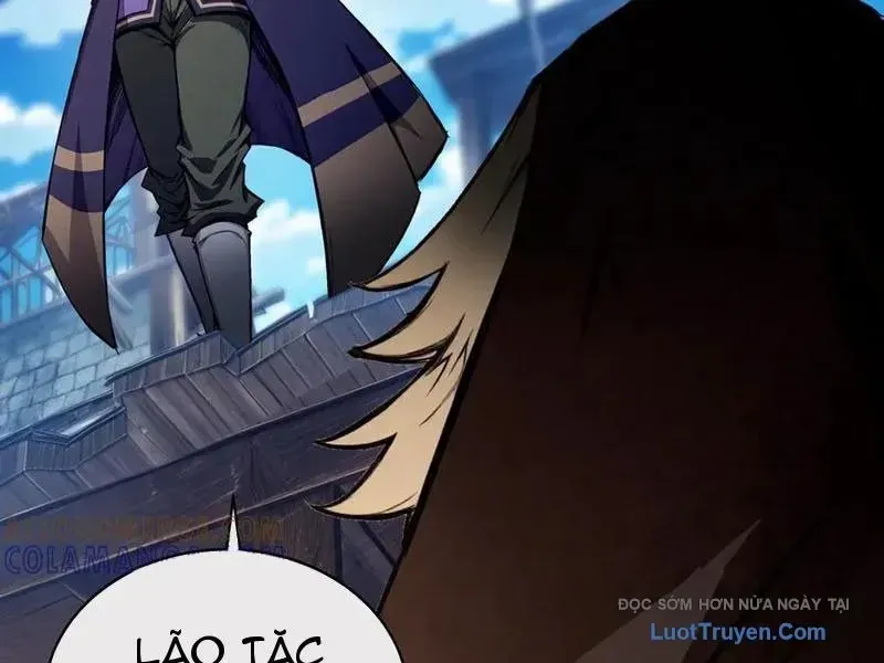 Khế Ước Noah: Tôi Là Npc Ở Dị Giới - Chương 21 - Trang 77