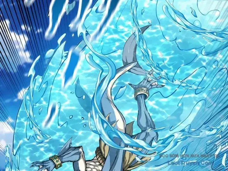 Khế Ước Noah: Tôi Là Npc Ở Dị Giới - Chương 21 - Trang 87