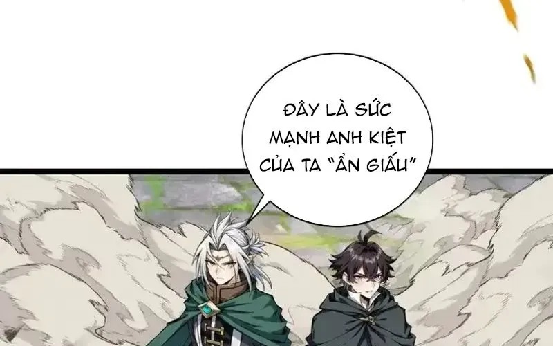 Khế Ước Noah: Tôi Là Npc Ở Dị Giới - Chương 22 - Trang 32