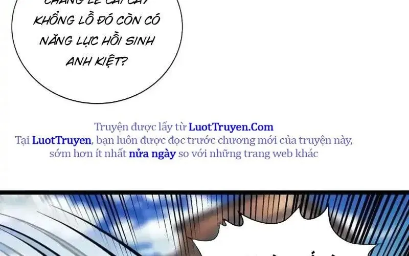 Khế Ước Noah: Tôi Là Npc Ở Dị Giới - Chương 22 - Trang 28