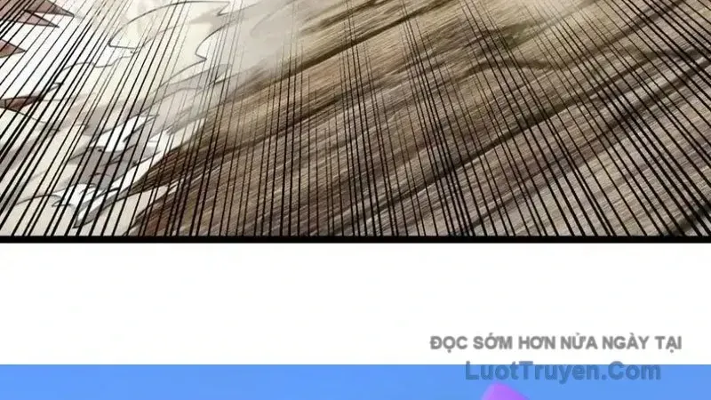 Khế Ước Noah: Tôi Là Npc Ở Dị Giới - Chương 22 - Trang 170