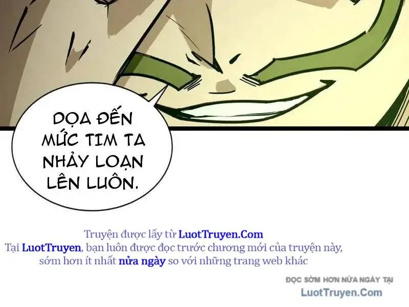 Khế Ước Noah: Tôi Là Npc Ở Dị Giới - Chương 21 - Trang 33