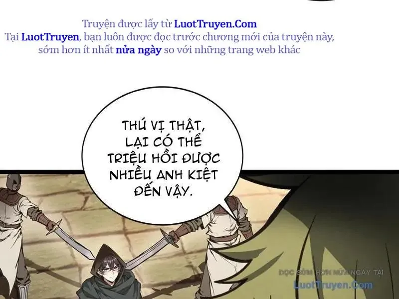 Khế Ước Noah: Tôi Là Npc Ở Dị Giới - Chương 21 - Trang 95