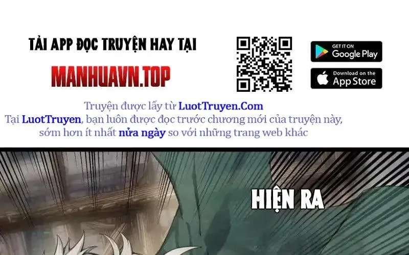 Khế Ước Noah: Tôi Là Npc Ở Dị Giới - Chương 22 - Trang 103