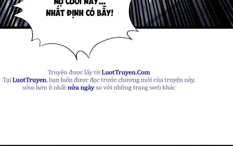 Khế Ước Noah: Tôi Là Npc Ở Dị Giới - Chương 22 - Trang 14