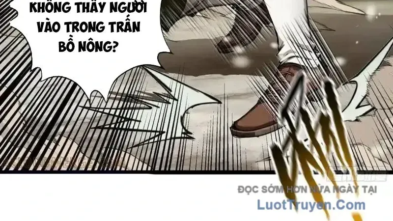Khế Ước Noah: Tôi Là Npc Ở Dị Giới - Chương 22 - Trang 31