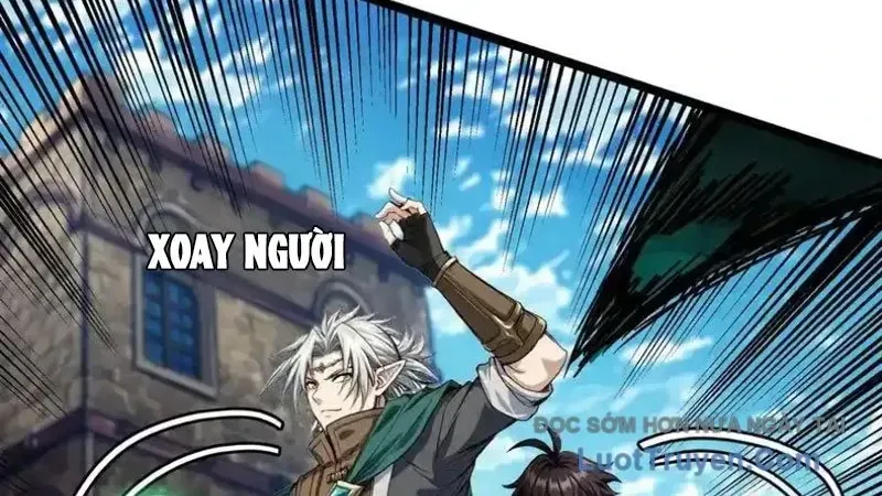 Khế Ước Noah: Tôi Là Npc Ở Dị Giới - Chương 22 - Trang 17