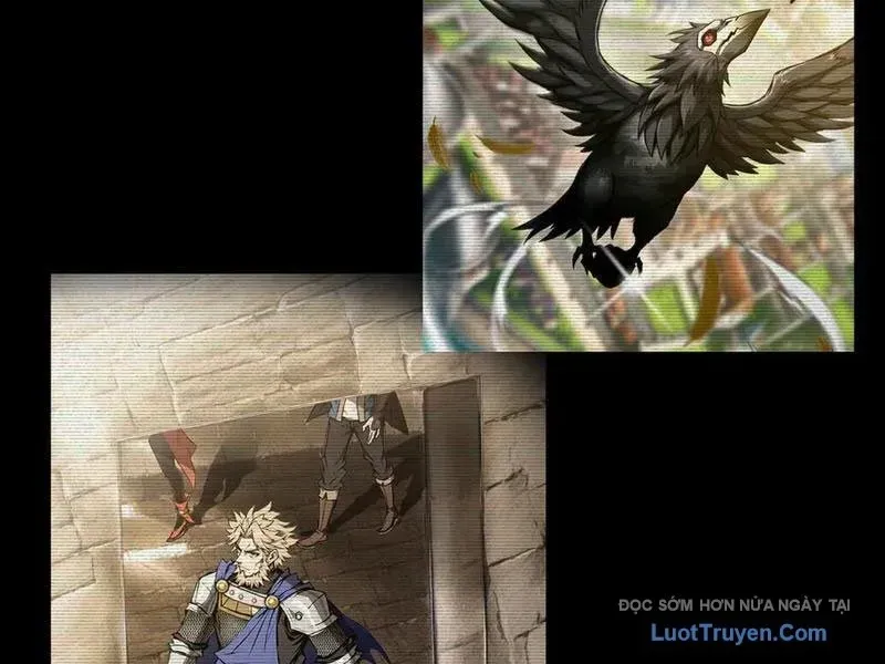 Khế Ước Noah: Tôi Là Npc Ở Dị Giới - Chương 21 - Trang 60