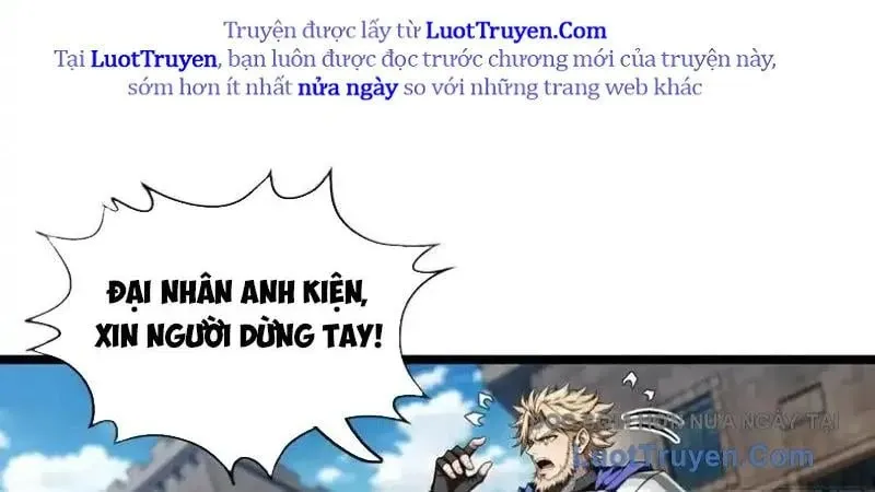 Khế Ước Noah: Tôi Là Npc Ở Dị Giới - Chương 22 - Trang 64