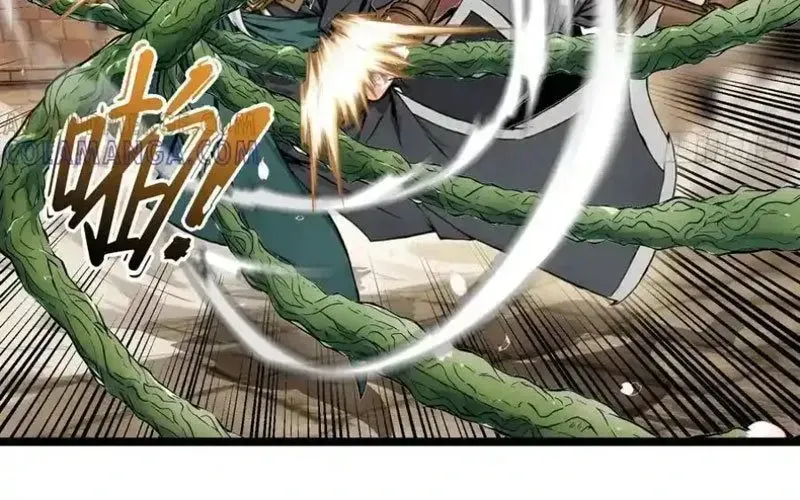 Khế Ước Noah: Tôi Là Npc Ở Dị Giới - Chương 22 - Trang 130