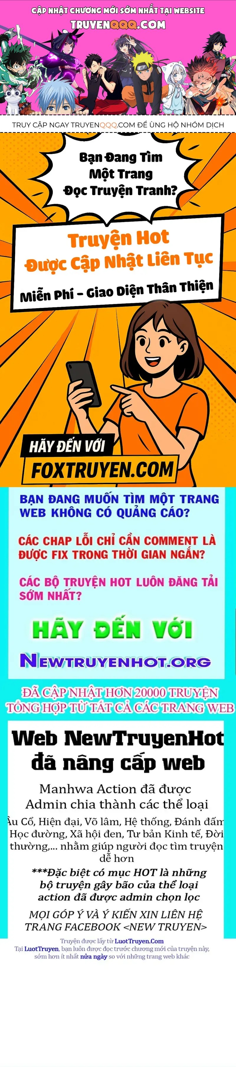 Khế Ước Noah: Tôi Là Npc Ở Dị Giới - Chương 22 - Trang 1