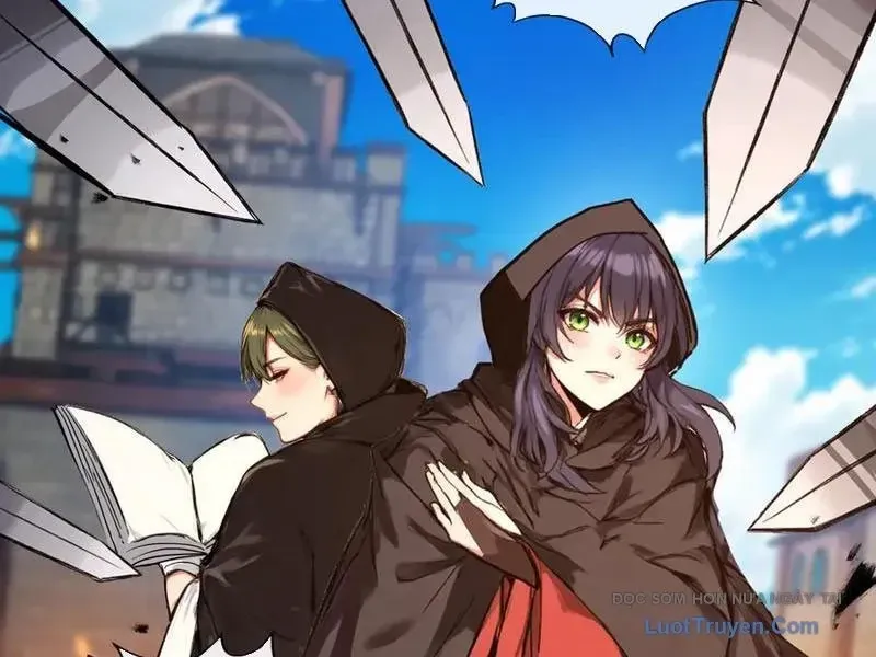 Khế Ước Noah: Tôi Là Npc Ở Dị Giới - Chương 21 - Trang 71