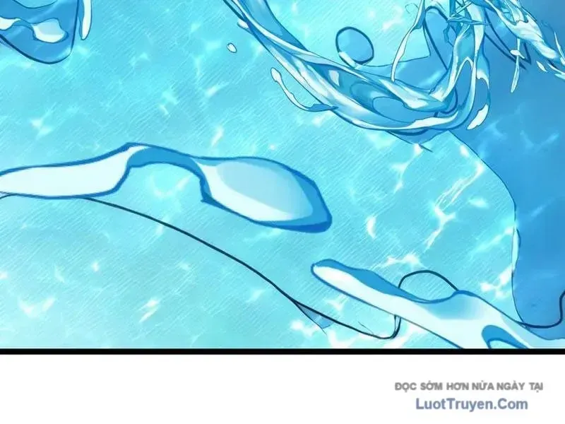 Khế Ước Noah: Tôi Là Npc Ở Dị Giới - Chương 21 - Trang 85