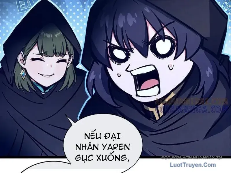 Khế Ước Noah: Tôi Là Npc Ở Dị Giới - Chương 21 - Trang 102