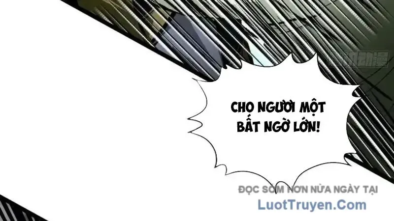 Khế Ước Noah: Tôi Là Npc Ở Dị Giới - Chương 22 - Trang 113
