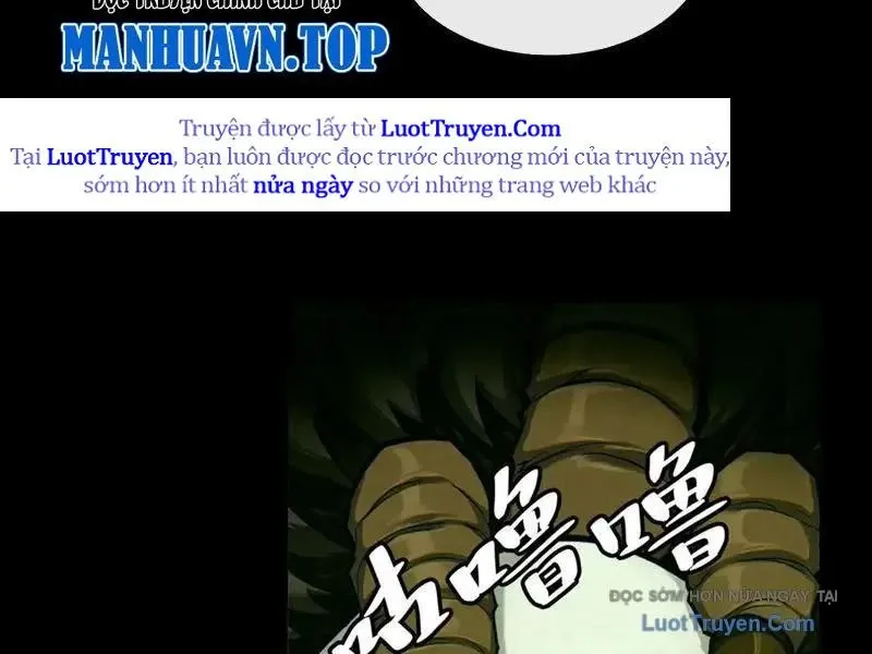 Khế Ước Noah: Tôi Là Npc Ở Dị Giới - Chương 21 - Trang 54