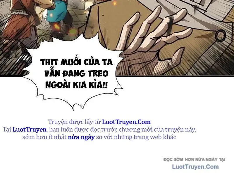 Khế Ước Noah: Tôi Là Npc Ở Dị Giới - Chương 21 - Trang 31