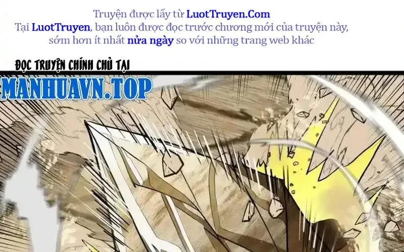 Khế Ước Noah: Tôi Là Npc Ở Dị Giới - Chương 22 - Trang 163