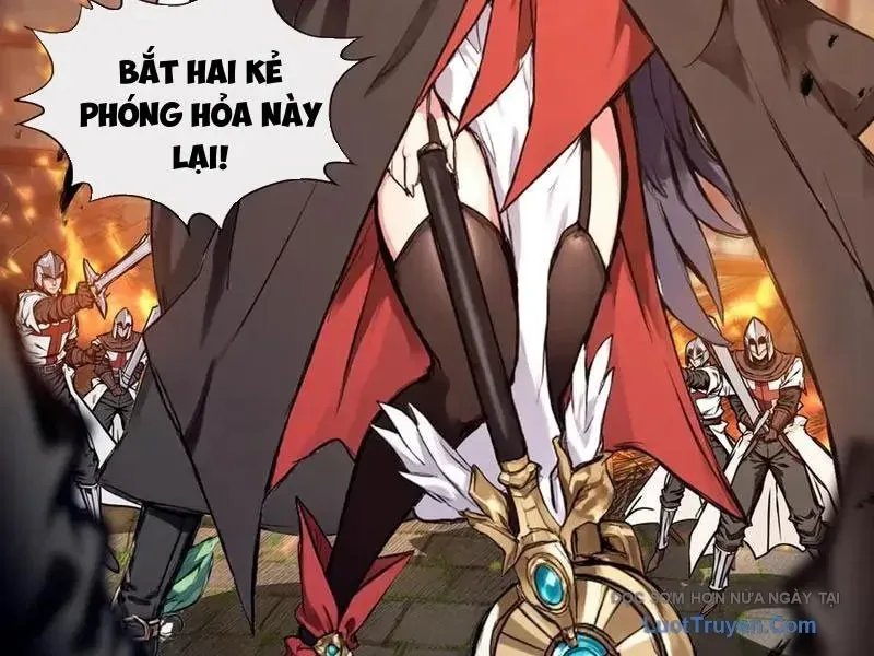 Khế Ước Noah: Tôi Là Npc Ở Dị Giới - Chương 21 - Trang 72