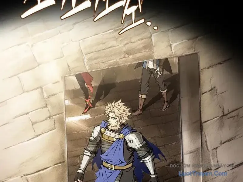 Khế Ước Noah: Tôi Là Npc Ở Dị Giới - Chương 21 - Trang 10