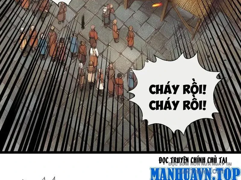 Khế Ước Noah: Tôi Là Npc Ở Dị Giới - Chương 21 - Trang 29