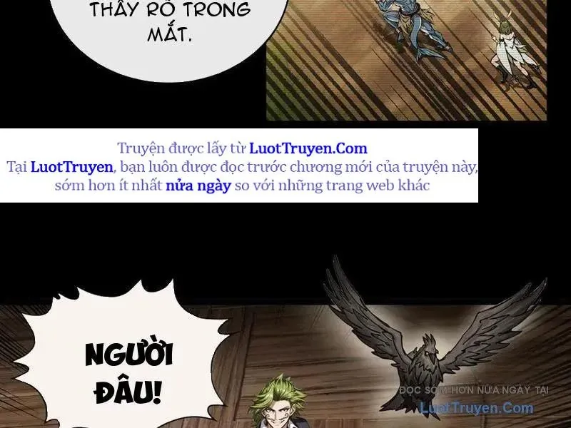 Khế Ước Noah: Tôi Là Npc Ở Dị Giới - Chương 21 - Trang 62