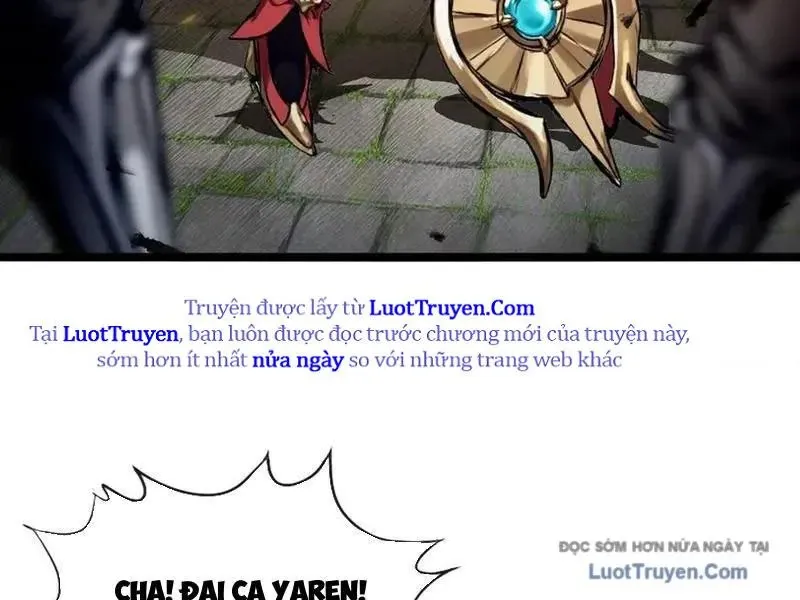 Khế Ước Noah: Tôi Là Npc Ở Dị Giới - Chương 21 - Trang 73