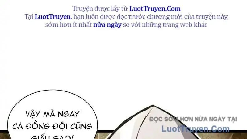 Khế Ước Noah: Tôi Là Npc Ở Dị Giới - Chương 22 - Trang 37