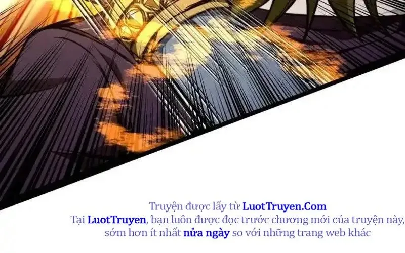 Khế Ước Noah: Tôi Là Npc Ở Dị Giới - Chương 22 - Trang 99