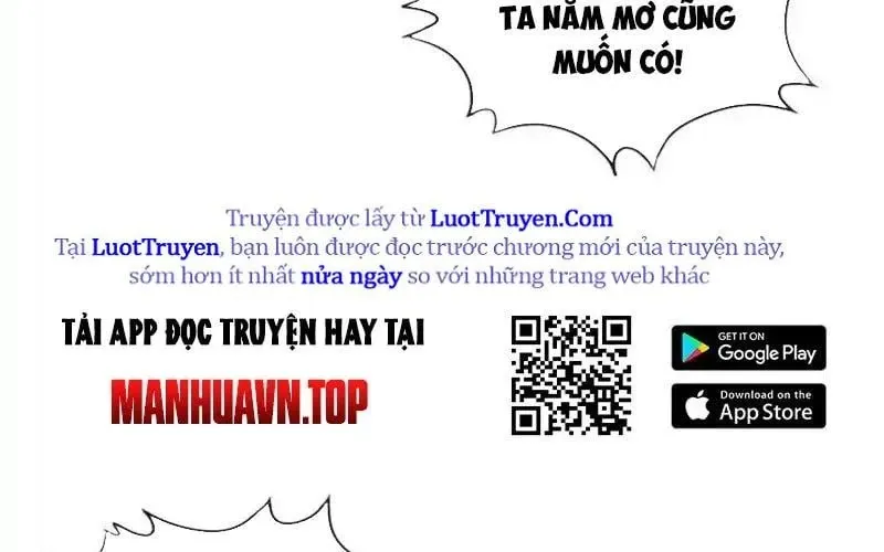 Khế Ước Noah: Tôi Là Npc Ở Dị Giới - Chương 22 - Trang 40