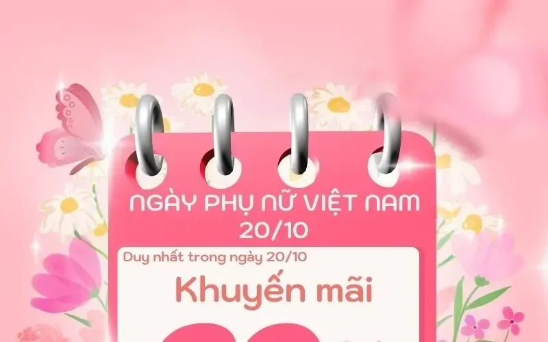 Khế Ước Noah: Tôi Là Npc Ở Dị Giới - Chương 21 - Trang 119
