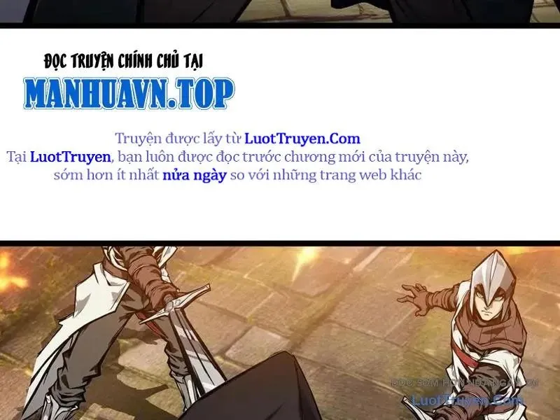 Khế Ước Noah: Tôi Là Npc Ở Dị Giới - Chương 21 - Trang 67