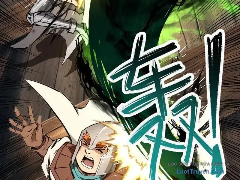 Khế Ước Noah: Tôi Là Npc Ở Dị Giới - Chương 21 - Trang 41