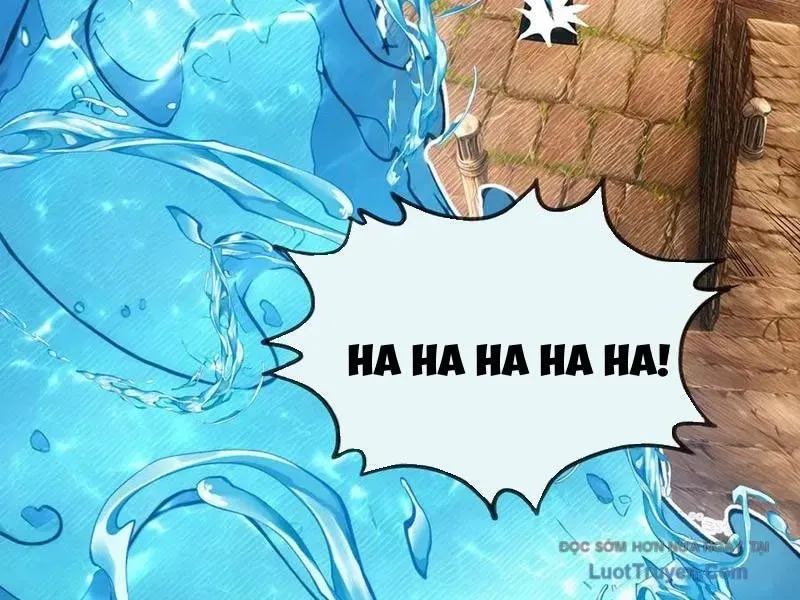 Khế Ước Noah: Tôi Là Npc Ở Dị Giới - Chương 21 - Trang 84