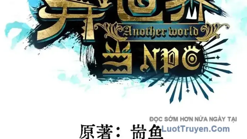 Khế Ước Noah: Tôi Là Npc Ở Dị Giới - Chương 22 - Trang 7