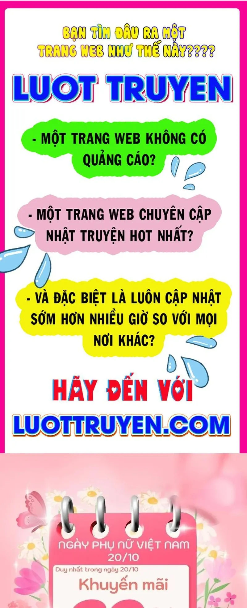 Khế Ước Noah: Tôi Là Npc Ở Dị Giới - Chương 21 - Trang 2