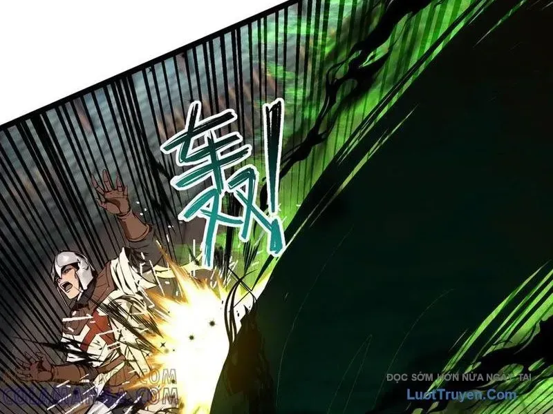 Khế Ước Noah: Tôi Là Npc Ở Dị Giới - Chương 21 - Trang 40