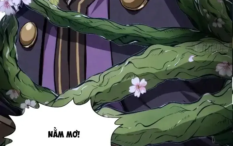 Khế Ước Noah: Tôi Là Npc Ở Dị Giới - Chương 22 - Trang 142