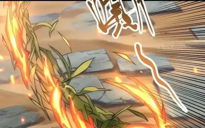 Khế Ước Noah: Tôi Là Npc Ở Dị Giới - Chương 22 - Trang 150