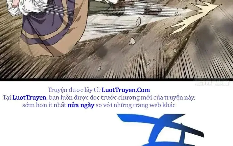 Khế Ước Noah: Tôi Là Npc Ở Dị Giới - Chương 22 - Trang 83